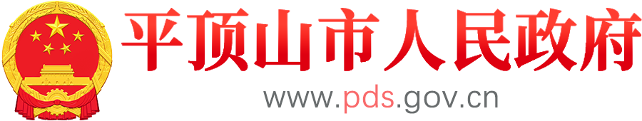 体育博彩投注网